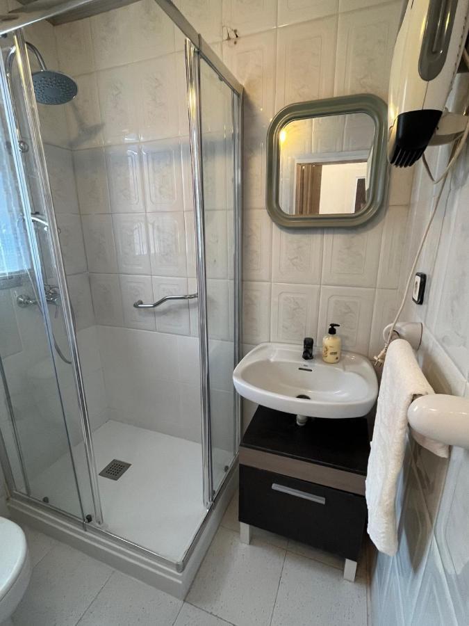 Ferienwohnung Cambrils Costa Exterior foto